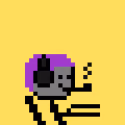 minimfer #578