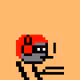 518