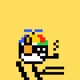 683