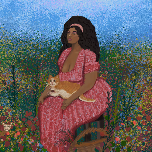 The Scrapyard Series