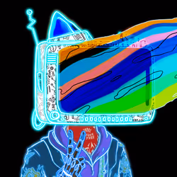 1070