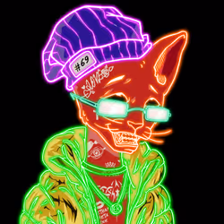 756