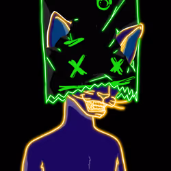 601