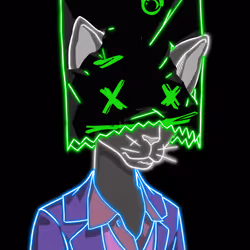 217