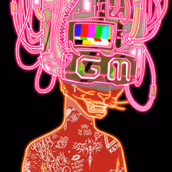 2060