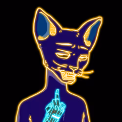 576