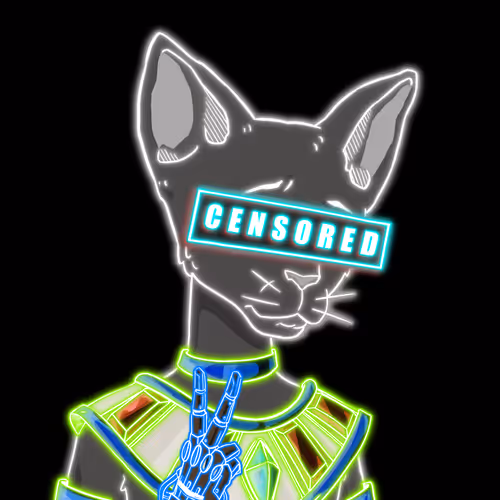 Item #619 Media