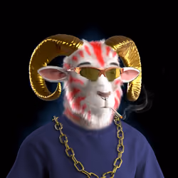 EGT #52