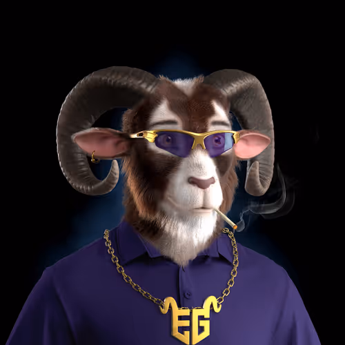 Elongoatclub