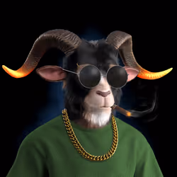 EGT #268