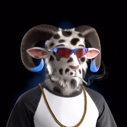 EGT #54