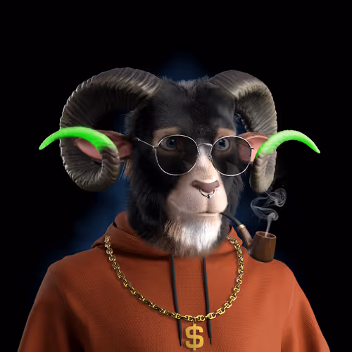 Elongoatclub