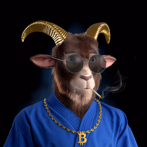 EGT #2