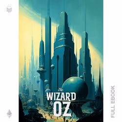 The Wizard of Oz #150