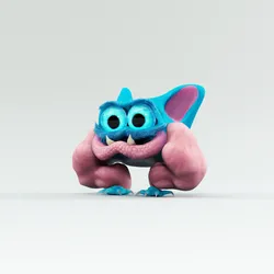 1108