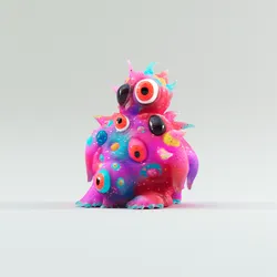 763