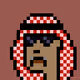 2082