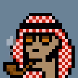 The Emiratis #220
