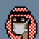 4646