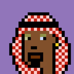 The Emiratis #628