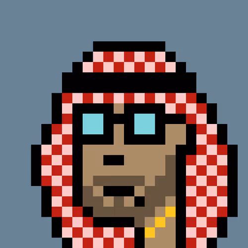 The Emiratis