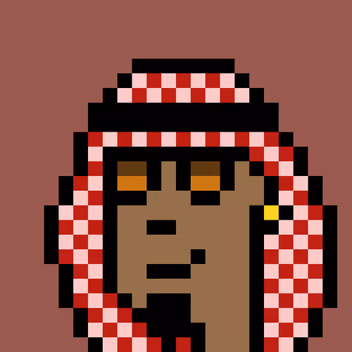 The Emiratis