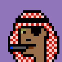 The Emiratis #340