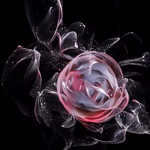 Ephemeros #2