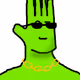 2