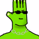 16