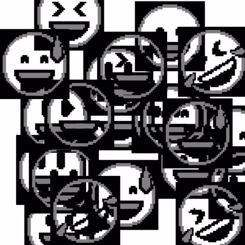 Identity Crisis V3