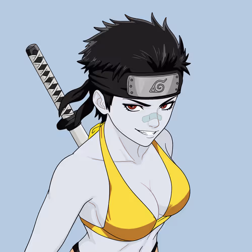 Wa1fura #265
