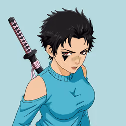 Wa1fura #963