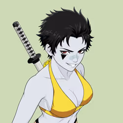 Wa1fura #892