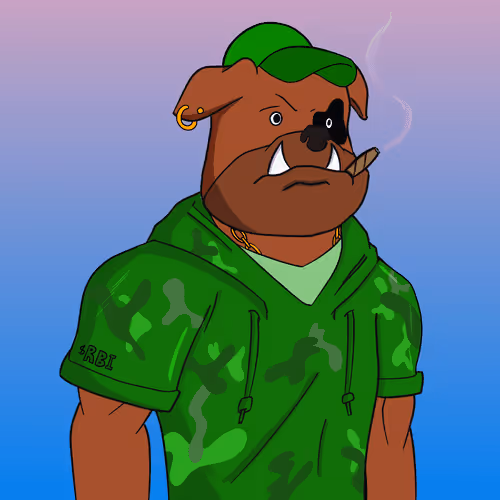 Item #32 Media