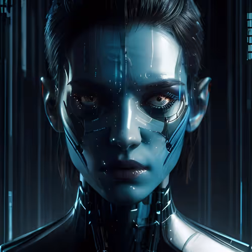 Avatar 183