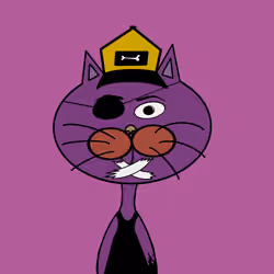 7612