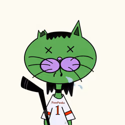 3206