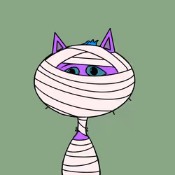 3570