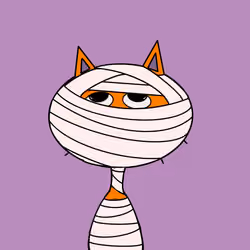 9900