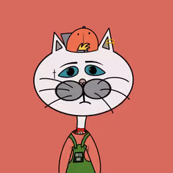 7947