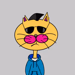 7289