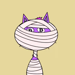 7291