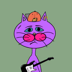 6006