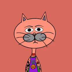 6157