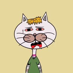 2554