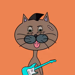589