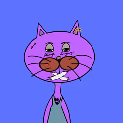 8620