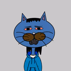 2352