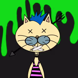 1197